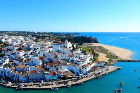 Ferragudo
