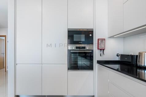 _High_Res-30