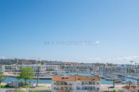 _High_Res-25