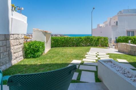 Albufeira_20250423_High_Res-34