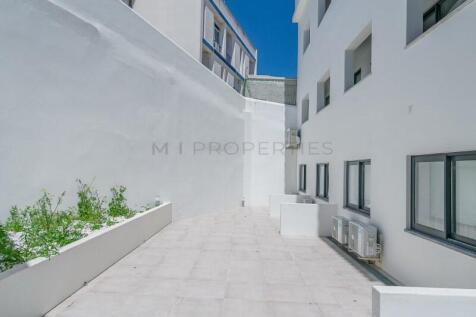 Albufeira_20250423_High_Res-6