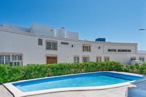 Albufeira_20250423_High_Res-29