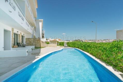 Albufeira_20250423_High_Res-27