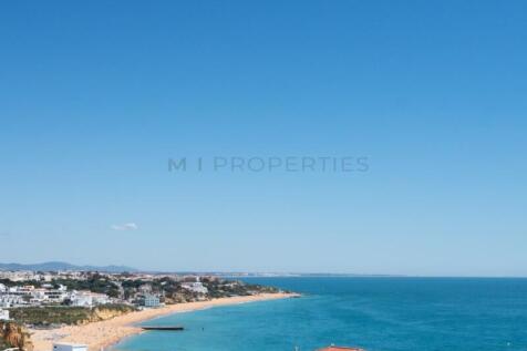 Albufeira_20250423_High_Res-36