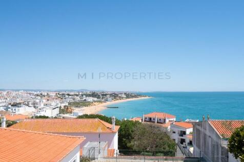 Albufeira_20250423_High_Res-39