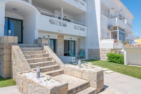 Albufeira_20250423_High_Res-30