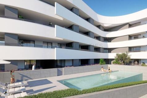 Exterior 01