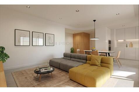 Sala 02
