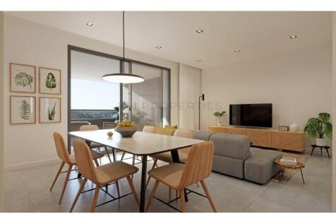 Sala 03