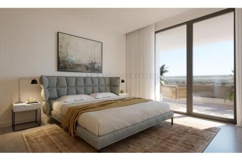 Quarto 01