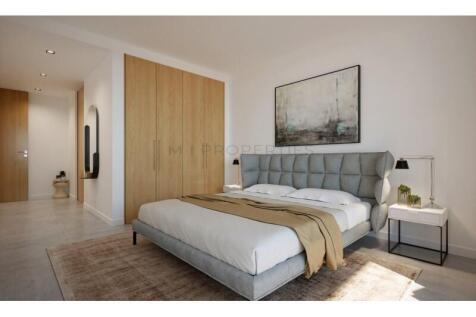 Quarto 02