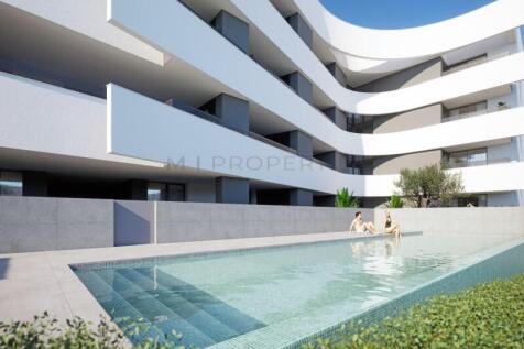 Exterior 03