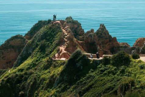 Hikes in Lagos