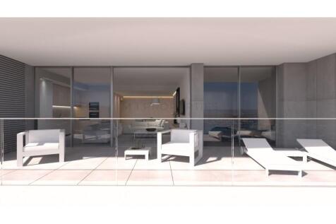 Interior_Varanda_02
