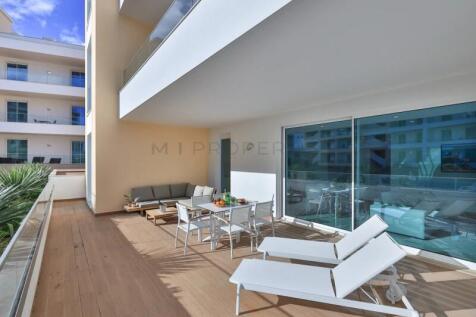 Luxury 3 bedroom apartment for sale in Lagos_6