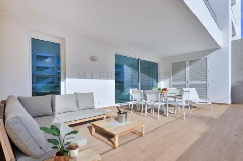 Luxury 3 bedroom apartment for sale in Lagos_4