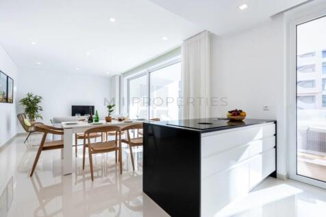 Luxury 3 bedroom apartment for sale in Lagos_2