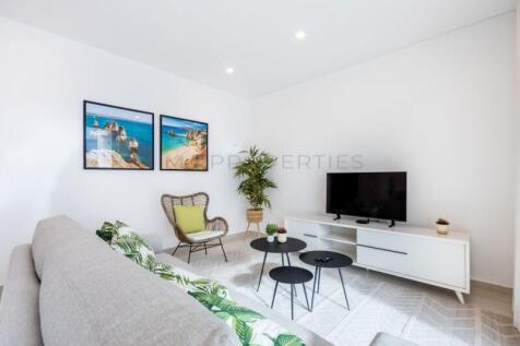 Luxury 3 bedroom apartment for sale in Lagos_7