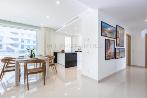 Luxury 3 bedroom apartment for sale in Lagos_10