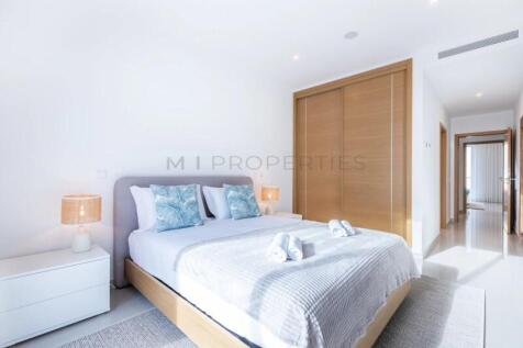 Luxury 3 bedroom apartment for sale in Lagos_11