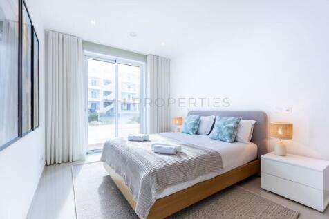 Luxury 3 bedroom apartment for sale in Lagos_12