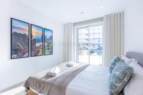 Luxury 3 bedroom apartment for sale in Lagos_13