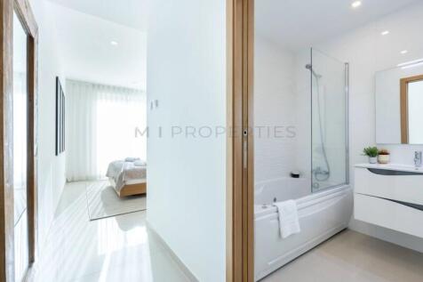 Luxury 3 bedroom apartment for sale in Lagos_14