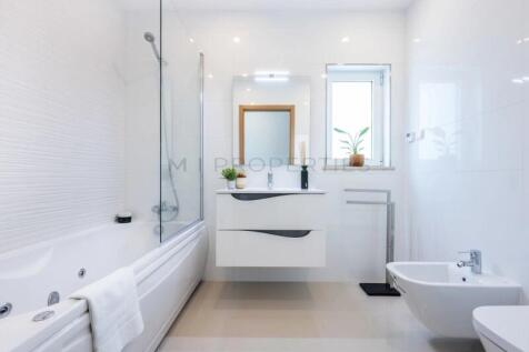 Luxury 3 bedroom apartment for sale in Lagos_15