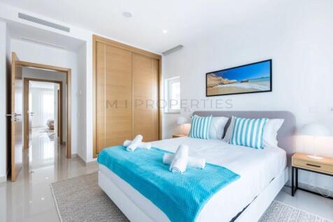 Luxury 3 bedroom apartment for sale in Lagos_16