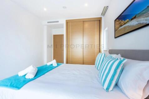 Luxury 3 bedroom apartment for sale in Lagos_17