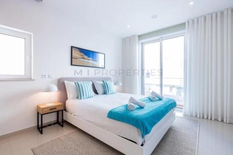 Luxury 3 bedroom apartment for sale in Lagos_18