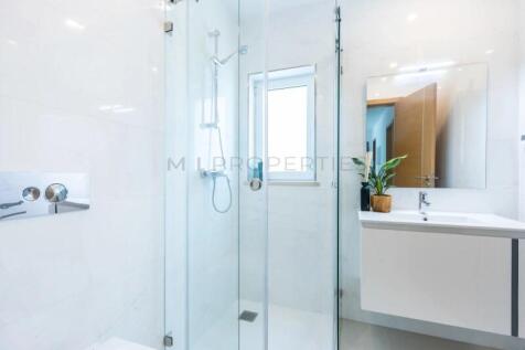 Luxury 3 bedroom apartment for sale in Lagos_19
