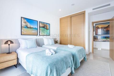 Luxury 3 bedroom apartment for sale in Lagos_21