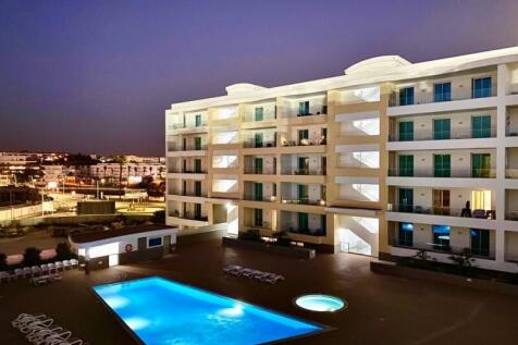 Luxury 3 bedroom apartment for sale in Lagos_23