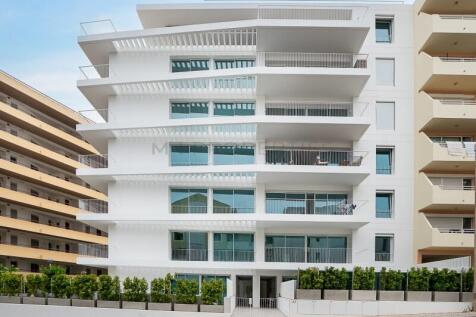 T3_Villamoura_20250610_High_res-49