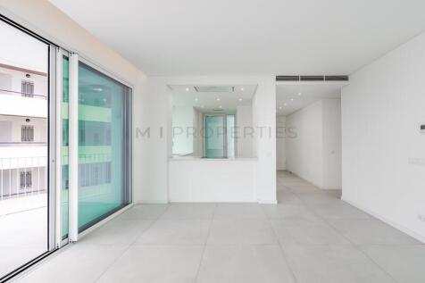 T3_Villamoura_20250610_High_res-8