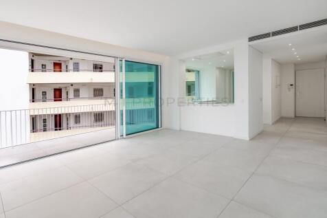 T3_Villamoura_20250610_High_res-9