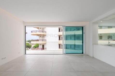 T3_Villamoura_20250610_High_res-10