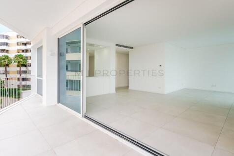 T3_Villamoura_20250610_High_res-13
