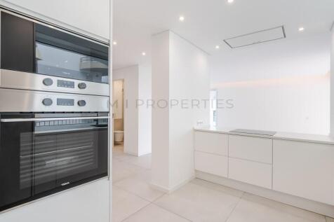 T3_Villamoura_20250610_High_res-5