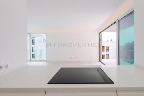 T3_Villamoura_20250610_High_res-7