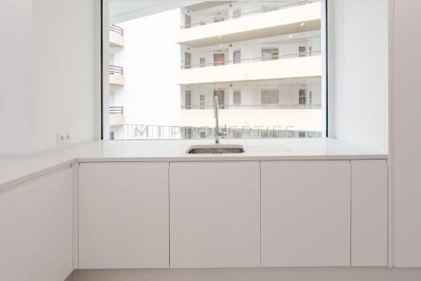 T3_Villamoura_20250610_High_res-6