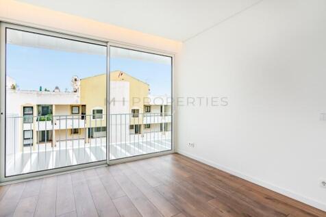 T3_Villamoura_20250610_High_res-33