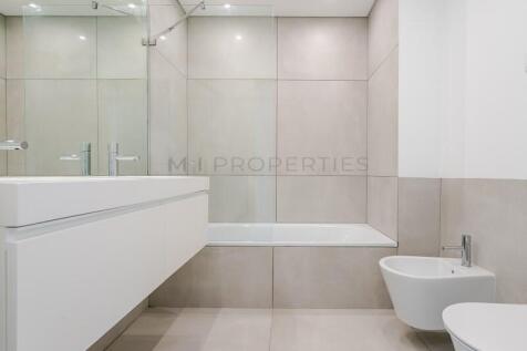 T3_Villamoura_20250610_High_res-37