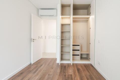 T3_Villamoura_20250610_High_res-24