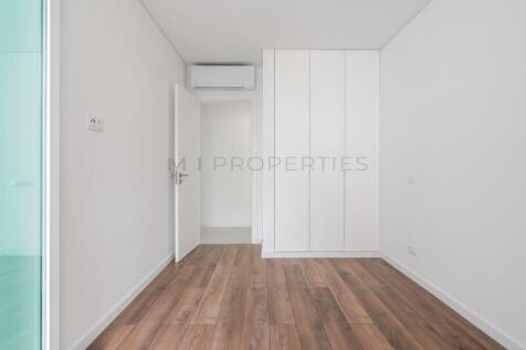 T3_Villamoura_20250610_High_res-22