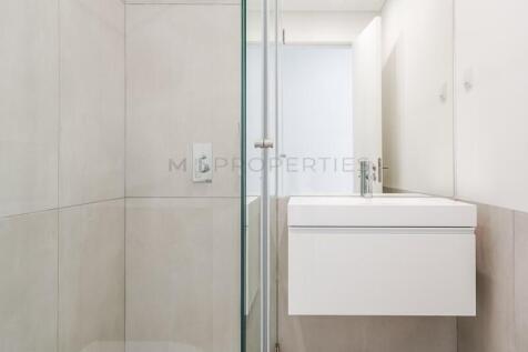 T3_Villamoura_20250610_High_res-17