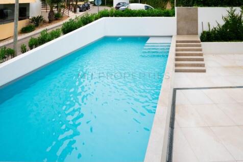 T3_Villamoura_20250610_High_res-41