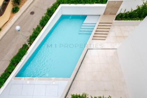 T3_Villamoura_20250610_High_res-42