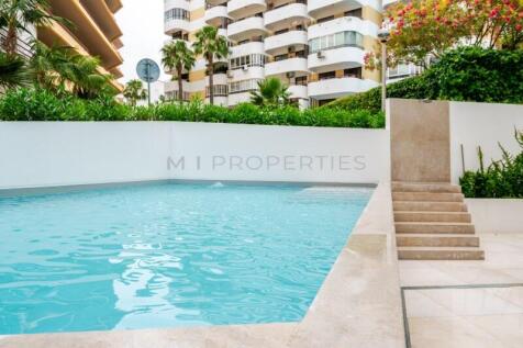 T3_Villamoura_20250610_High_res-44